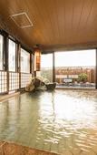 Туры в отель Dormy Inn Matsuyama Natural Hot Spring