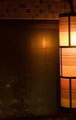 Туры в отель Dormy Inn Matsuyama Natural Hot Spring