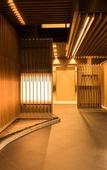 Туры в отель Dormy Inn Matsuyama Natural Hot Spring