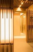 Туры в отель Dormy Inn Matsuyama Natural Hot Spring