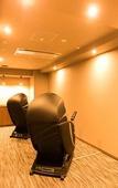 Туры в отель Dormy Inn Matsuyama Natural Hot Spring