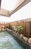 Туры в отель Dormy Inn Matsuyama Natural Hot Spring
