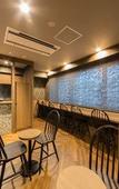 Туры в отель Dormy Inn Matsuyama Natural Hot Spring