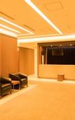 Туры в отель Dormy Inn Matsuyama Natural Hot Spring