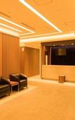 Туры в отель Dormy Inn Matsuyama Natural Hot Spring