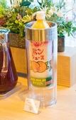 Туры в отель Dormy Inn Matsuyama Natural Hot Spring