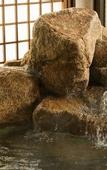 Туры в отель Dormy Inn Matsuyama Natural Hot Spring