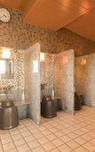 Туры в отель Dormy Inn Matsuyama Natural Hot Spring