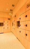 Туры в отель Dormy Inn Matsuyama Natural Hot Spring