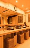 Туры в отель Dormy Inn Matsuyama Natural Hot Spring