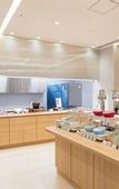 Туры в отель Dormy Inn Matsuyama Natural Hot Spring