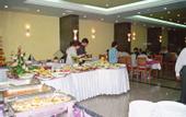 Туры в отель Kayhanbey Hotel