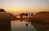 Туры в отель Kayhanbey Hotel