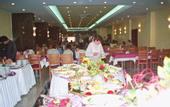 Туры в отель Kayhanbey Hotel