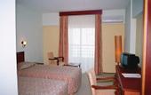 Туры в отель Kayhanbey Hotel