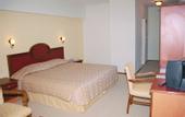 Туры в отель Kayhanbey Hotel