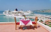 Туры в отель Kayhanbey Hotel