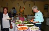 Туры в отель Kayhanbey Hotel
