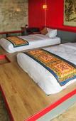 Туры в отель Wang Put Tan Boutique Hotel