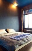 Туры в отель Wang Put Tan Boutique Hotel