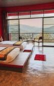 Туры в отель Wang Put Tan Boutique Hotel