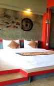 Туры в отель Wang Put Tan Boutique Hotel