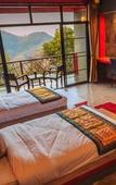 Туры в отель Wang Put Tan Boutique Hotel