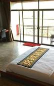 Туры в отель Wang Put Tan Boutique Hotel