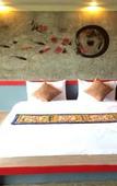 Туры в отель Wang Put Tan Boutique Hotel