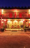 Туры в отель Wang Put Tan Boutique Hotel