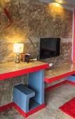 Туры в отель Wang Put Tan Boutique Hotel