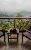 Туры в отель Wang Put Tan Boutique Hotel