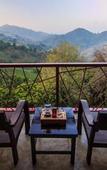 Туры в отель Wang Put Tan Boutique Hotel