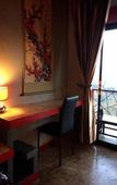 Туры в отель Wang Put Tan Boutique Hotel