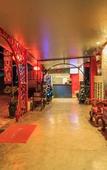 Туры в отель Wang Put Tan Boutique Hotel