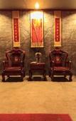 Туры в отель Wang Put Tan Boutique Hotel