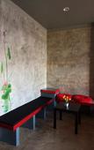 Туры в отель Wang Put Tan Boutique Hotel