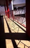 Туры в отель Wang Put Tan Boutique Hotel