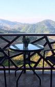 Туры в отель Wang Put Tan Boutique Hotel