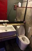 Туры в отель Wang Put Tan Boutique Hotel