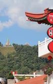 Туры в отель Wang Put Tan Boutique Hotel