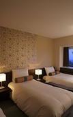 Туры в отель Hoshino Resorts Bandaisan Onsen Hotel