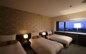 Туры в отель Hoshino Resorts Bandaisan Onsen Hotel