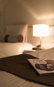 Туры в отель Hoshino Resorts Bandaisan Onsen Hotel