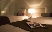 Туры в отель Hoshino Resorts Bandaisan Onsen Hotel