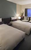 Туры в отель Hoshino Resorts Bandaisan Onsen Hotel