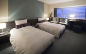 Туры в отель Hoshino Resorts Bandaisan Onsen Hotel