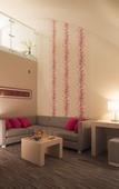Туры в отель Hoshino Resorts Bandaisan Onsen Hotel