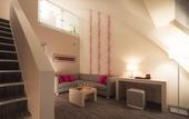 Туры в отель Hoshino Resorts Bandaisan Onsen Hotel