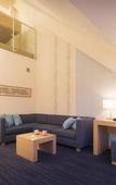 Туры в отель Hoshino Resorts Bandaisan Onsen Hotel